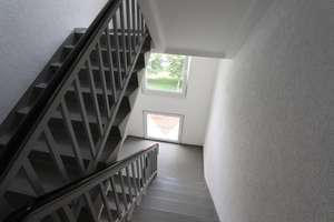 TOLLE 4 Zimmer mit Balkon in GRÜNER Lage! – Keplerstraße 67, 9117 Siegmar, Chemnitz – Vorschaubild 16