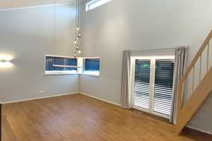 5-Zimmer-Architekten-Einfamilienhaus mit gehobener Innenausstattung, EBK & Lampen in Remchingen – Am Römerhof 7, 75196 Enzkreis – Vorschaubild 21
