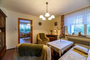 Doppelhaus
- Balkon - Terrasse - Garten - Keller - Garage - – Die vollständige Adresse der Immobilie erhältst du vom Anbieter., 58091 Eilpe, Hagen – Vorschaubild 23
