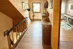 Solides Wohnhaus in familienfreundlicher Lage! – Westerwaldkreis – Vorschaubild 22