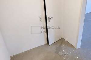 Leben auf einer Ebene, Barrierearme 2-Zimmer-Wohnung mit sonnigem Balkon, Aufzug, TG-Stellplatz – Die vollständige Adresse der Immobilie erhältst du vom Anbieter., 50937 Sülz, Köln – Vorschaubild 15