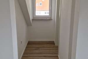 1-Zimmer-Wohnung in Heidelberg, nahe SRH