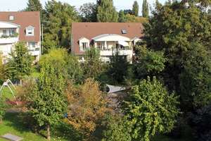 Eleganz trifft Wohnkomfort – Stilvolle Maisonette mit Loggia in Hanau-Kesselstadt – Die vollständige Adresse der Immobilie erhältst du vom Anbieter., 63454 Kesselstadt, Hanau – Vorschaubild 9