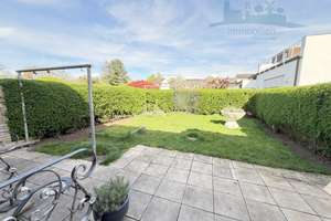 Klosterhardt, familienfreundliches Reihenmittelhaus mit Garten. – Die vollständige Adresse der Immobilie erhältst du vom Anbieter., 46119 Klosterhardt-Nord, Oberhausen – Vorschaubild 17