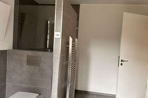 Exklusive 4-Zimmer-ETW Berlin Nikolassee, Kleine Wohnanlage,  Prov-frei für Käufer  (Zehlendorf) – Spanische Allee 78, 14129 Nikolassee, Berlin – Vorschaubild 23