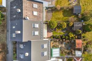Reihenmittelhaus mit 4,5 Zimmern - Ausbaupotential zu 5,5 Zimmern - inkl. Hobbyraum, Sauna & Garage – Die vollständige Adresse der Immobilie erhältst du vom Anbieter., 82239 Alling – Vorschaubild 46
