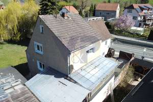 PROVISIONSFREI* - Hier steckt mehr drin, als man auf den ersten Blick sieht! – Die vollständige Adresse der Immobilie erhältst du vom Anbieter., 7607 Eisenberg – Vorschaubild 12