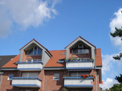Single wohnung dinslaken