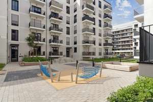 Property thumbnail 9