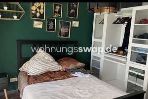 Wohnungstausch: Kurze Str. 6 – Kurze Str. 6, 51000 Kalk (Ortsteil), Köln – Vorschaubild 2