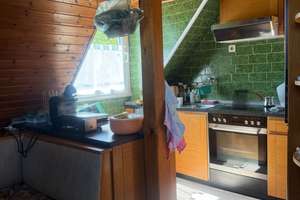 3-Zimmer-Dachgeschosswohnung mit Stellplatz in Köln-Flittard – Am Feldrain 14, 51061 Flittard, Köln – Vorschaubild 7