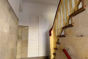 Hochwertig sanierte 2-Zimmer-Wohnung mit Balkon in Düsseldorf-Oberkassel – 40545 Oberkassel, Düsseldorf – Vorschaubild 11