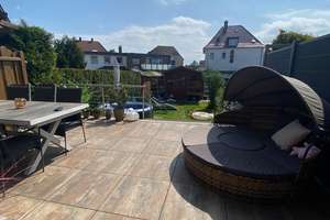 Familienfreundliches Einfamilienhaus mit viel Charme und Komfort in bester Lage von Jöllenbeck – Die vollständige Adresse der Immobilie erhältst du vom Anbieter., 33739 Jöllenbeck, Bielefeld – Vorschaubild 18