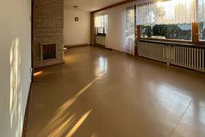 Frei stehendes Einfamilienhaus mit Gestaltungspotential und Garten – Die vollständige Adresse der Immobilie erhältst du vom Anbieter., 39128 Kannenstieg, Magdeburg – Vorschaubild 11