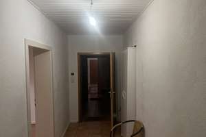 Wohnen mit Charakter: Zweieinhalbzimmerwohnung in der Südinnenstadt – Drusenbergstraße 16, 44789 Südinnenstadt, Bochum – Vorschaubild 4