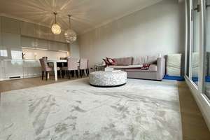PANORAMA und LUXUS vereint ! Exklusiver Neubau zwischen Kudamm und Grunewald ! SOFORT BEZUGFREI ! – Helene-Jacobs-Straße 18, 14199 Schmargendorf, Berlin – Vorschaubild 11