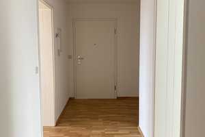 DACHGESCHOSSWOHNUNG mit Personenaufzug – Gellertstraße 15, 39108 Magdeburg – Vorschaubild 8