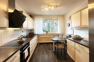 Wohnen mit Stil – ein Platz zum Verlieben
in Hiltrop – Die vollständige Adresse der Immobilie erhältst du vom Anbieter., 44805 Bergen/Hiltrop, Bochum – Vorschaubild 2