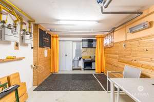 LFI | Ein- oder Zweifamilienhaus mit Gartengrundstück in attraktiver Lage in Murg – Königsbergerstraße 9, 79730 Murg – Vorschaubild 39