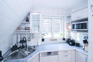 Stilvolle 3-Zimmer-Maisonette mit Süd-Terrasse – Top-Lage in S-Zuffenhausen (Nähe Porsche/Bosch) – Beilsteiner Str. 18A, 70435 Zuffenhausen-Mitte, Stuttgart – Vorschaubild 28