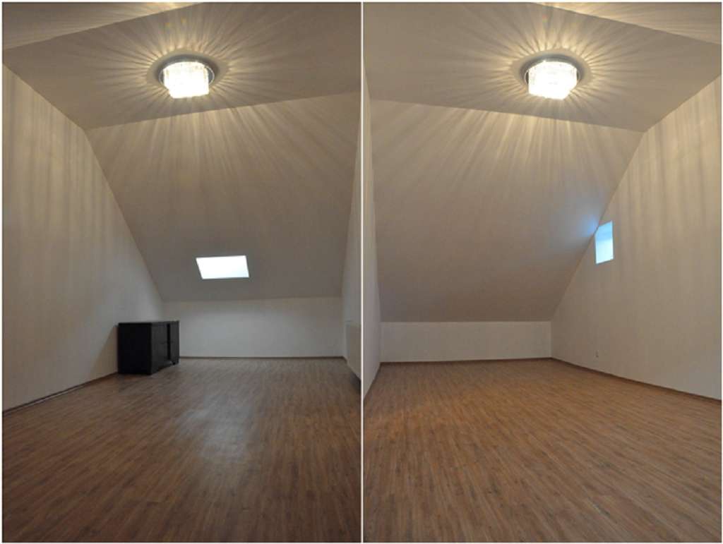 Immobilie in Mandern - MANDERN bei Zerf - Topgepflegtes Einfamilienhaus mit traumhaftem Grundstück - Bild 0