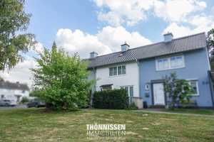 Modernes Reihenmittelhaus mit gefälliger Aufteilung und schönem Garten  – Heinsberg (Kreis) – Vorschaubild 2