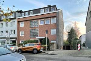 Über den Dächern von Heisingen – Die vollständige Adresse der Immobilie erhältst du vom Anbieter., 45259 Heisingen, Essen – Vorschaubild 23