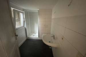 Bezugsfreie 4/5-Zi-Wohnung (134m2), bis zu 7 Zimmer (165m2 mgl.) + 3 Wohnungen als Kapitalanlage – Mühlenstr. 92, 7745 Lichtenhain, Jena – Vorschaubild 9