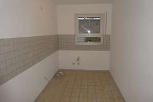 Schöne Wohnung mit Weitblick schöner Lage von Trier-Ruwer
mit viel Grün – Die vollständige Adresse der Immobilie erhältst du vom Anbieter., 54292 Ruwer/Eitelsbach, Trier – Vorschaubild 7