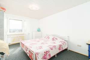 Nur wenige Minuten zur Uniklinik - vermietete 3-Zimmer-Wohnung – Die vollständige Adresse der Immobilie erhältst du vom Anbieter., 97078 Lindleinsmühle, Würzburg – Vorschaubild 5