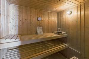BESICHTIGUNGEN JETZT: Als Invest / Großzügiges Familienhaus am Wasser mit Garten, Sauna und Ausbau – Die vollständige Adresse der Immobilie erhältst du vom Anbieter., 93189 Reichenbach – Vorschaubild 15