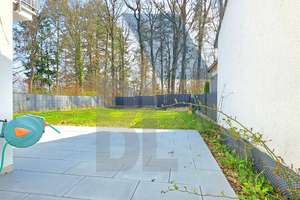 Doppelhaushälfte mit großzügigem Grundriss am Waldrand mit hochwertiger Ausstattung und erstklassige – Die vollständige Adresse der Immobilie erhältst du vom Anbieter., 75180 Büchenbronn, Pforzheim – Vorschaubild 11
