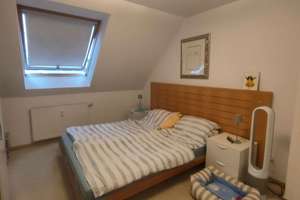 4 Zimmer DG-Maisonette Wohnung in Krefeld zu verkaufen! – Die vollständige Adresse der Immobilie erhältst du vom Anbieter., 47798 Stadtmitte, Krefeld – Vorschaubild 15