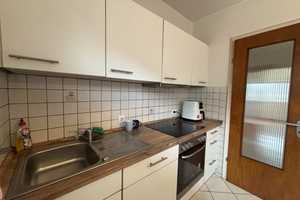 Einfamilienhaus mit Einliegerwohnung und traumhafter Aussicht über Wehrda – Marburg-Biedenkopf (Kreis) – Vorschaubild 4