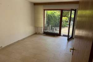 DHH in Erlangen - Kosbach...gut gelegen, Vorrath-Bau – Die vollständige Adresse der Immobilie erhältst du vom Anbieter., 91056 Kosbach, Erlangen – Vorschaubild 9