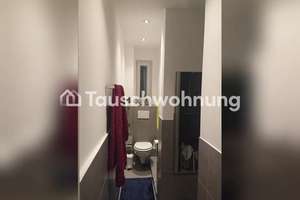 Tauschwohnung: Tauschen groß gegen klein – Osdorfer Landstraße 31, 22607 Groß Flottbek, Hamburg – Vorschaubild 5