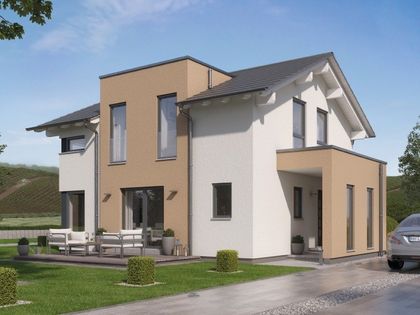 Haus Mieten In Fulda Kreis Immobilienscout24