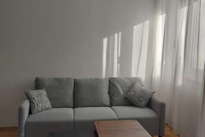 Fully furnished studio apartment in Charlottenburg – Würzburgerstr. 7, 10789 Wilmersdorf, Berlin – Vorschaubild 6