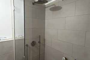 Fully Furnished Studio Next to Uber Arena – Available Sept or Earlier – Mühlenstraße 24, 10243 Berlin – Vorschaubild 6