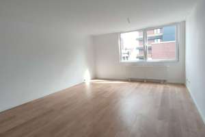 Wohnen im Schwanenquartier / moderne und renovierte 3 Zimmerwohnung mit Küche! – Dionysiusplatz 9, 47798 Stadtmitte, Krefeld – Vorschaubild 3