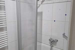 Wohnen mit Charakter: 3,5-Zimmer-Wohnung in Mainz-Finthen – Die vollständige Adresse der Immobilie erhältst du vom Anbieter., 55126 Finthen, Mainz – Vorschaubild 7