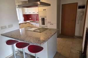 Einfamilienhaus mit Garten und Doppelgarage in Walting-Rieshofen – Dorfstraße 20, 85137 Walting – Vorschaubild 8