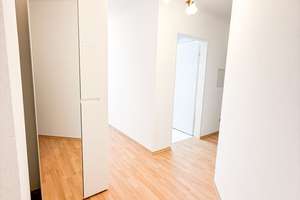 Renovierte, moderne 2-Zimmer-Wohnung in gefragter Lage  mit EBK, Wintergarten & überdachter Terrasse – Peliserkerstraße 47, 52068 Adalbertsteinweg, Aachen – Vorschaubild 8