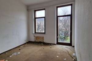 *** Kapitalanlage mit potenzial*** Mehrfamilienhaus in sanierungsbedürftigen Zustand – Alexander Platz 19, 47798 Stadtmitte, Krefeld – Vorschaubild 32