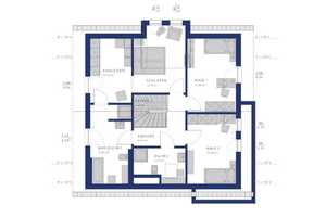 Ein Ort zum Wohlfühlen und Verweilen - Entdecken Sie Ihr neues Zuhause! – Nordsachsen (Kreis) – Vorschaubild 9