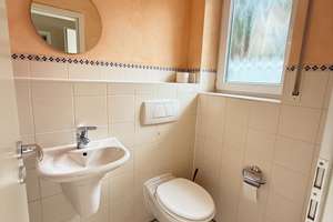 IMMO LOVE Diedorf- Wunderschöne DHH, Bj 2003 mit EBK, Garage, Balkon ! OT Anhausen – Mühlenstraße 6D, 86420 Diedorf – Vorschaubild 20