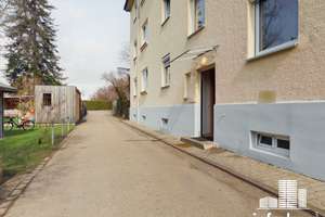 Leere 3-Zimmerwohnung! Sofort verfügbar! Mit Gemeinschaftsgarten! – Die vollständige Adresse der Immobilie erhältst du vom Anbieter., 86156 Oberhausen-Süd, Augsburg – Vorschaubild 15