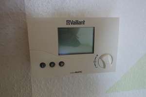 Property thumbnail 13