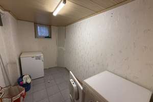 Zentrumsnahes Zweifamilienhaus  mit ca. 235 m²  Wohnfläche und 444 m²  Grundstück – Die vollständige Adresse der Immobilie erhältst du vom Anbieter., 38678 Clausthal-Zellerfeld – Vorschaubild 14