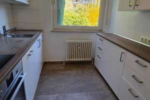 Charmantes Reihenmittelhaus in begehrter Lage von Bad Homburg – Die vollständige Adresse der Immobilie erhältst du vom Anbieter., 61350 Bad Homburg vor der Höhe – Vorschaubild 5